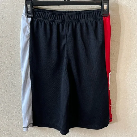 Boy Ecko Unlimited Vibrant Red Matching Set - Picture 5 of 6